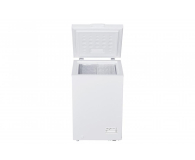 Smith&Brown SB-H100ZE - 1011295 - zdjęcie 2